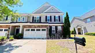 11040 Lucky Horseshoe Ln - Photo 1 of 1