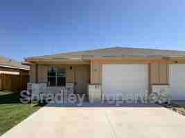 featured image of 1032 Mason Dr Apt A #Apt A