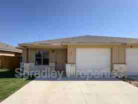 1032 Mason Dr Apt A #Apt A - Photo 1 of 1