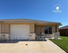 1032 Edwards Dr Apt B #Apt B - Photo 1 of 1