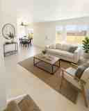 10511 Lexington Street - Photo 1 of 1