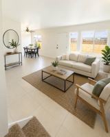 featured image of 10511 Lexington St