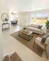 10511 Lexington Street - Photo 1 of 1