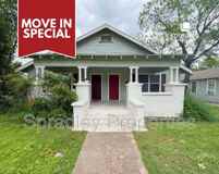 234B W 7th Ave - Photo 1 of 1