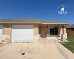 1012 Kerr Ct Apt B #Apt B - Photo 1 of 1