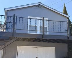 featured image of 363 N Eldorado St
