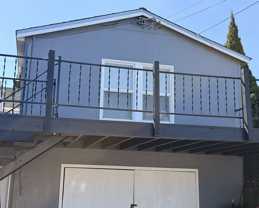 363 N Eldorado St - Photo 1 of 1