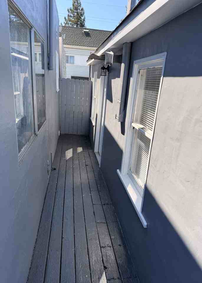 363 N Eldorado St - Photo 7 of 8
