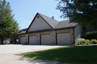 515 Bienterra Trail - Photo 1 of 1