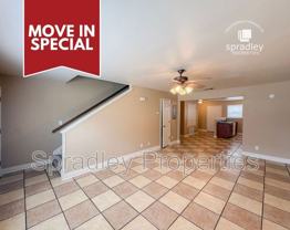 1031 N Wall St - Photo 1 of 1