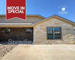 featured image of 945 Laila Ln