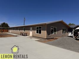 featured image of 1512 Landon Ave