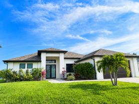 1912 Sw 13th St - Photo 1 of 1
