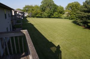 featured image of 6297 Garrett Ln