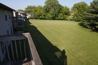 6297 Garrett Lane - Photo 1 of 1