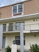 featured image of 6083 Village Cir