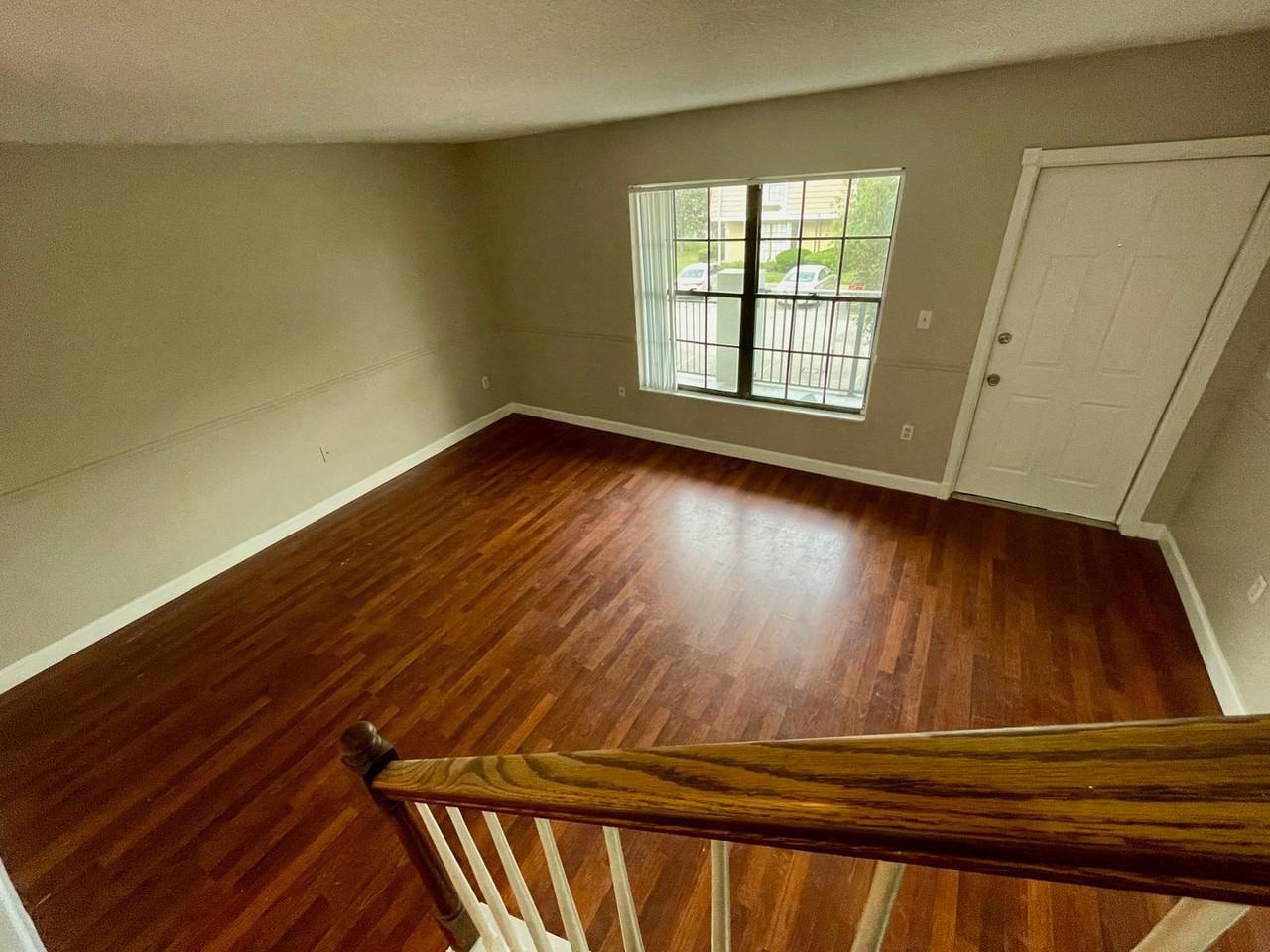 6083 Village Cir - Photo 2 of 16