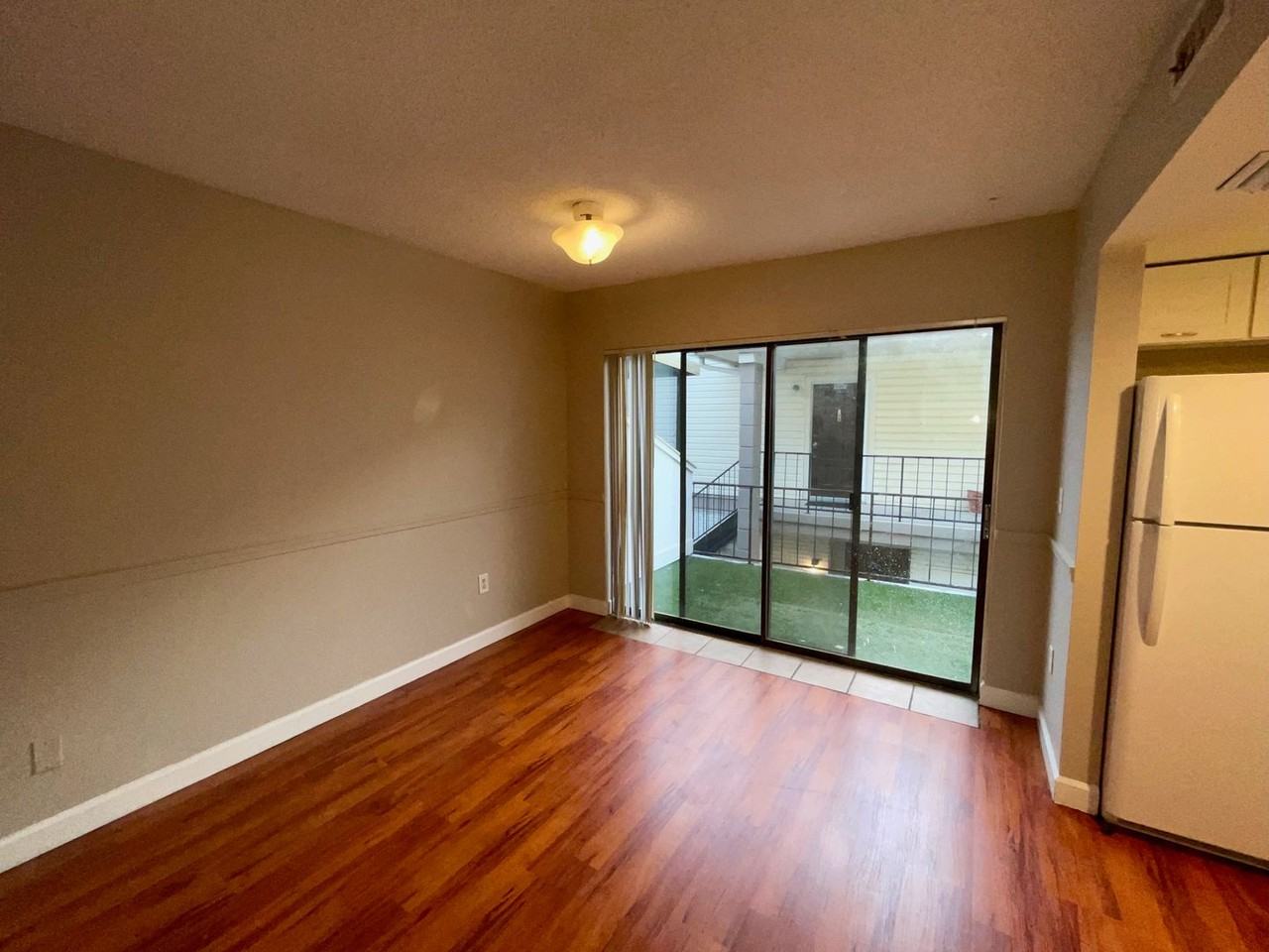 6083 Village Cir - Photo 3 of 16