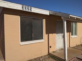 3325 West Monroe Street - Photo 1 of 1