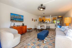 featured image of 2695 S Kihei Rd