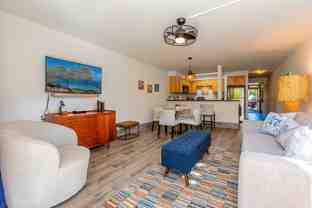2695 S Kihei Rd - Photo 1 of 1