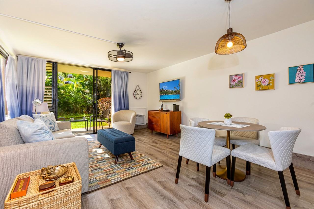 2695 S Kihei Rd - Photo 2 of 37