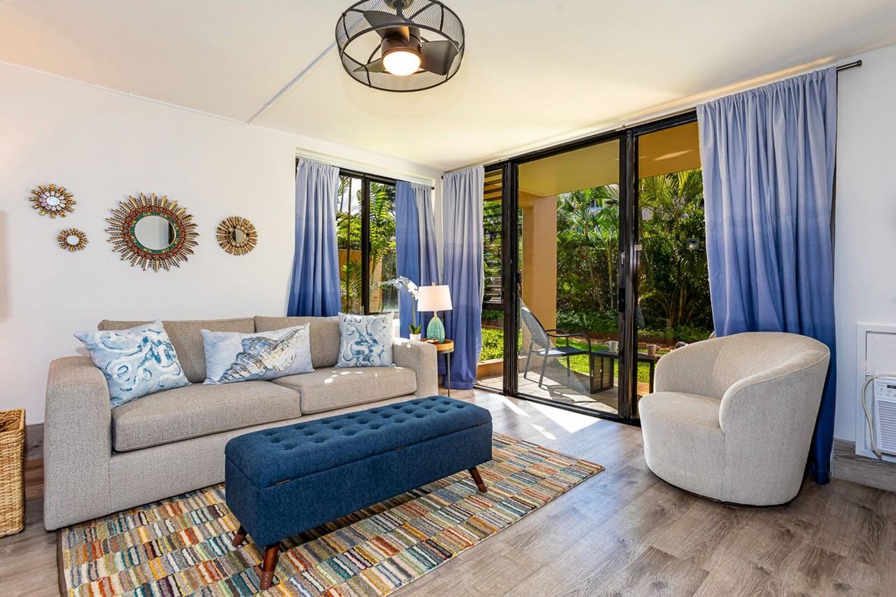 2695 S Kihei Rd - Photo 3 of 37