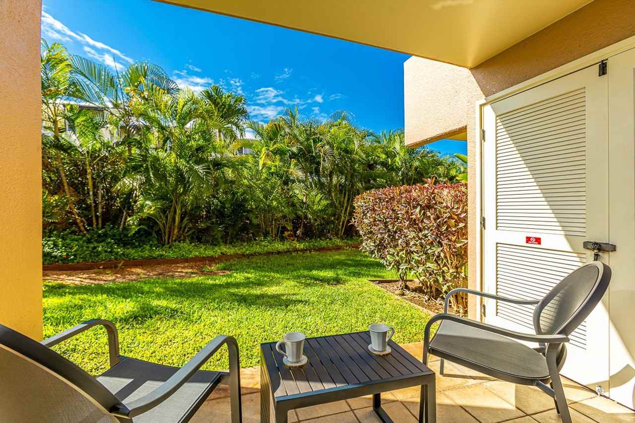 2695 S Kihei Rd - Photo 4 of 37