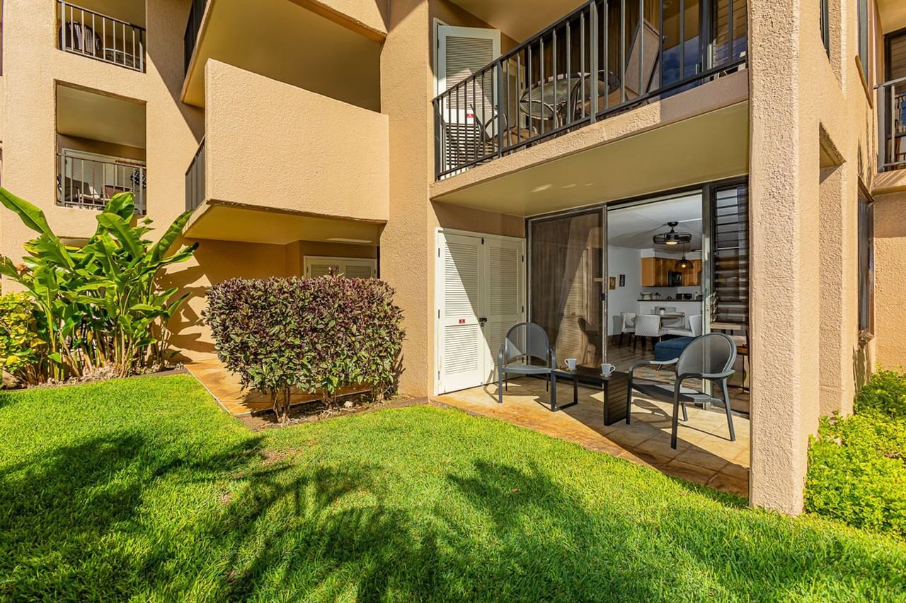 2695 S Kihei Rd - Photo 5 of 37