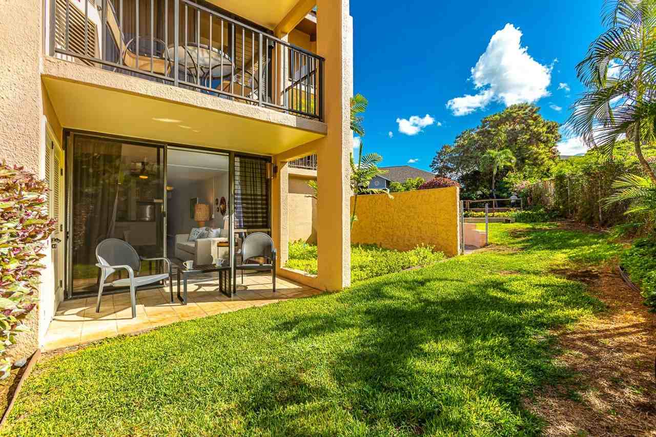 2695 S Kihei Rd - Photo 6 of 37