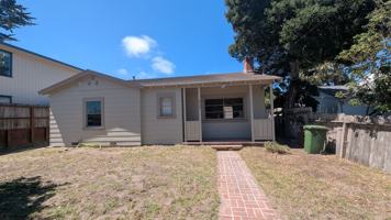 featured image of 813 Cypress St