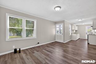 14 Lakeside Dr - Photo 1 of 1