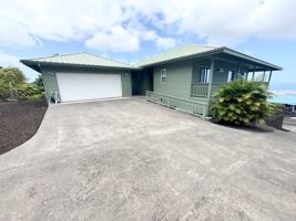 featured image of 73-4323 Oneone St