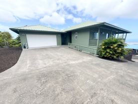 73-4323 Oneone St - Photo 1 of 1