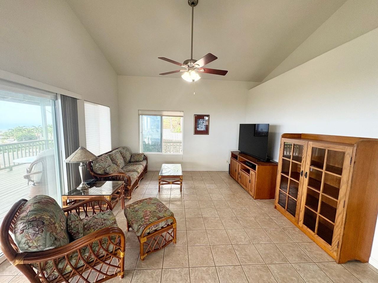 73-4323 Oneone St - Photo 3 of 17