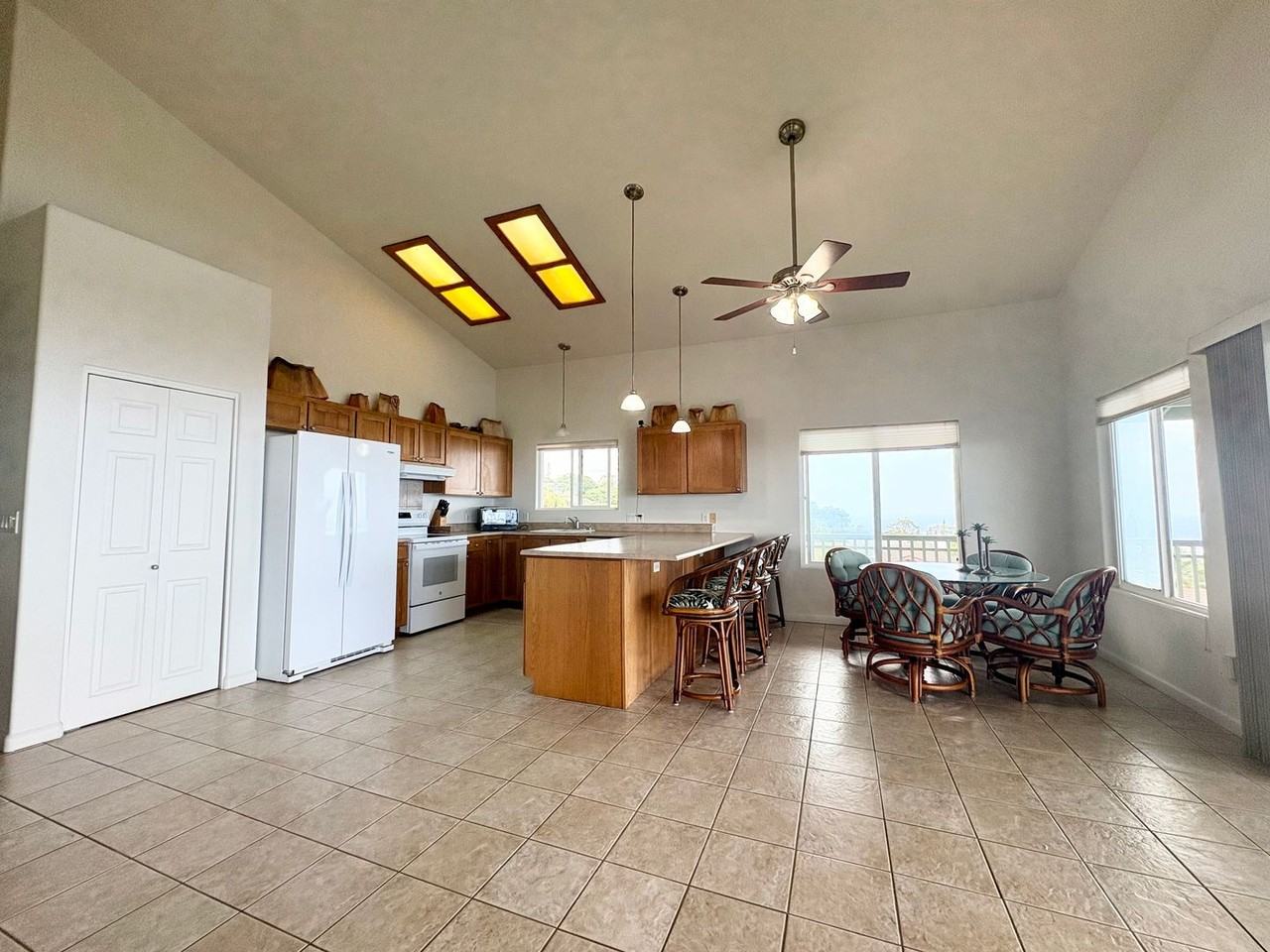 73-4323 Oneone St - Photo 4 of 17