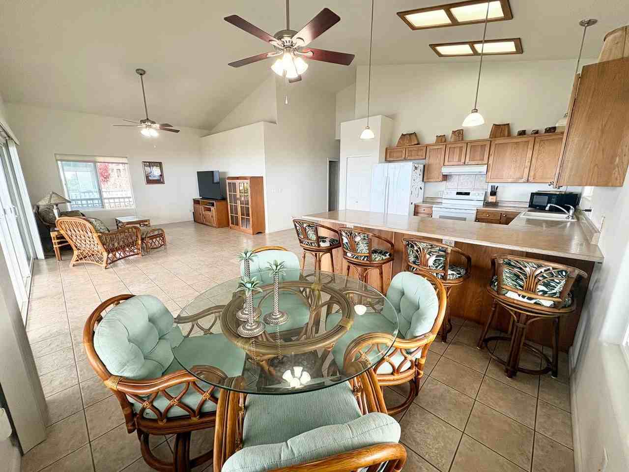 73-4323 Oneone St - Photo 5 of 17