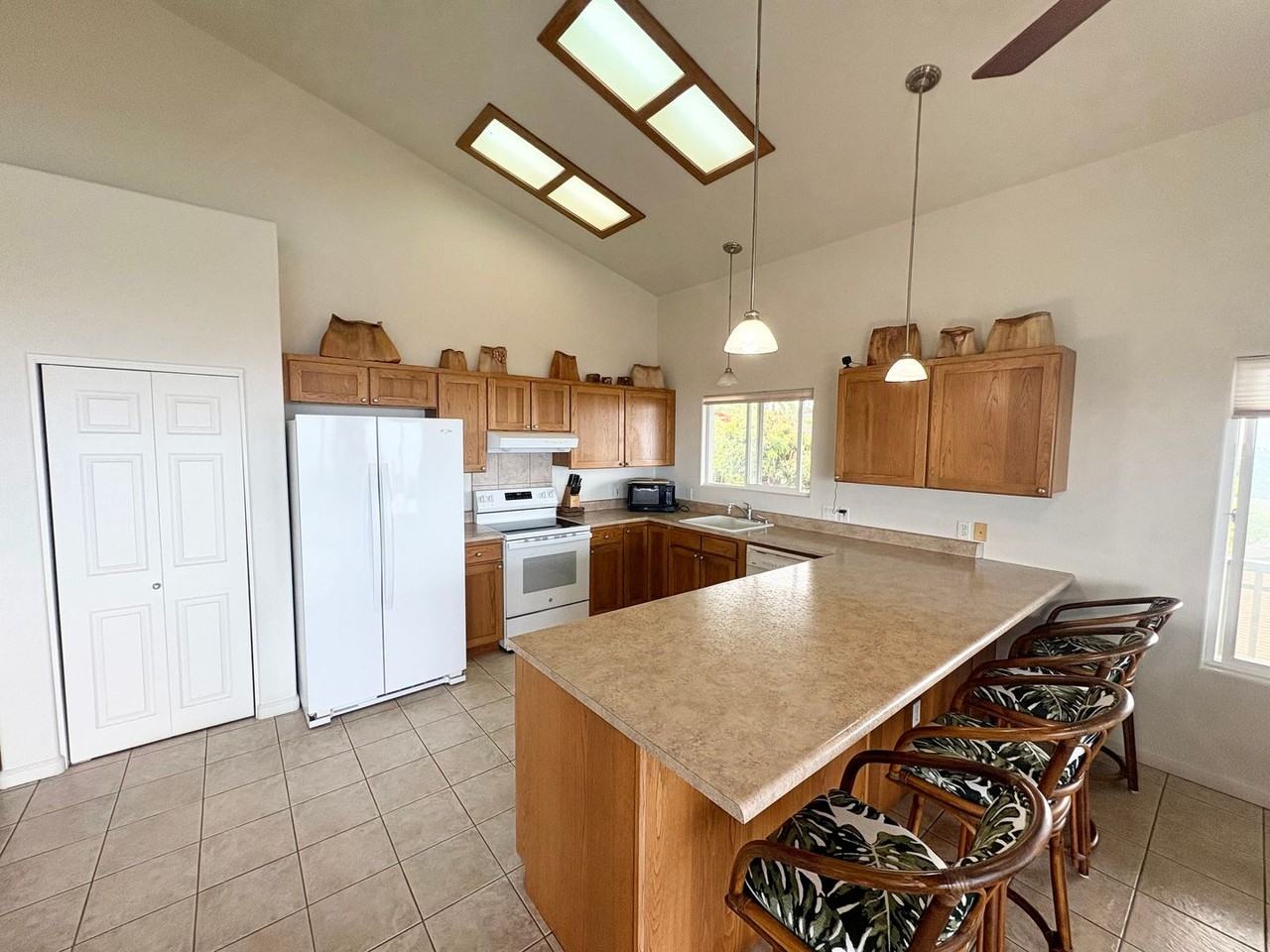 73-4323 Oneone St - Photo 6 of 17