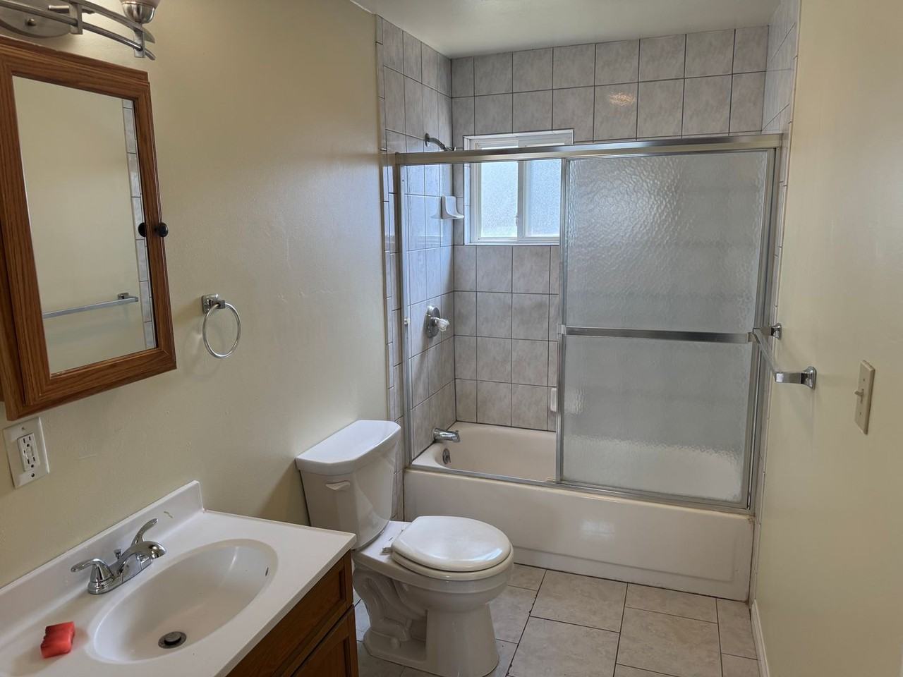 130 N Poli St - Photo 6 of 8