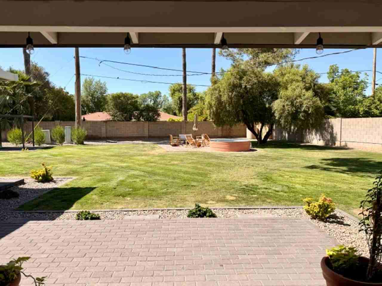 703 W Palo Verde Dr - Photo 3 of 21