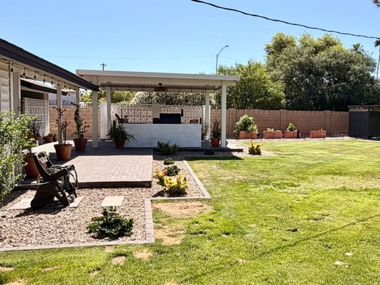 703 W Palo Verde Dr - Photo 4 of 21