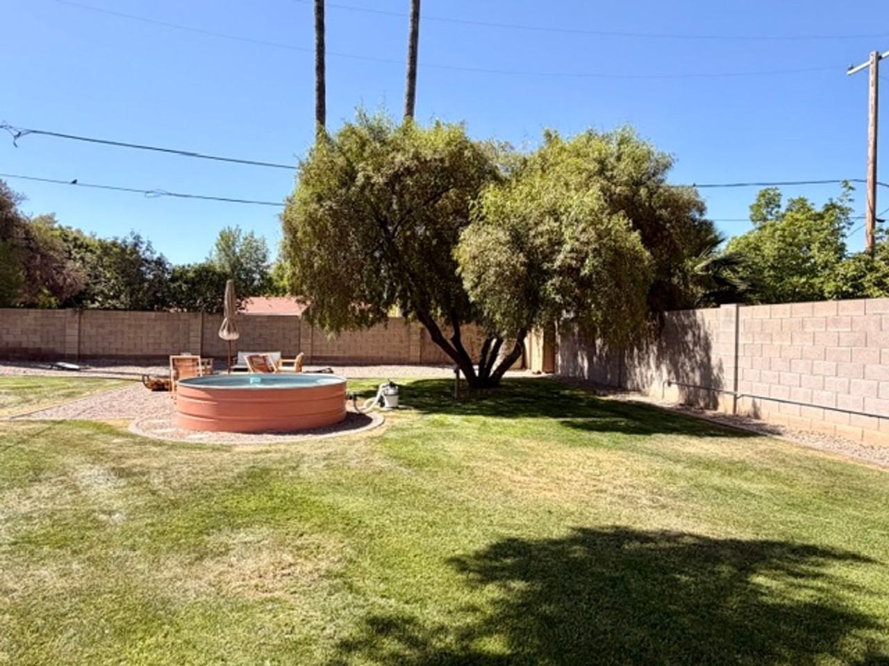 703 W Palo Verde Dr - Photo 5 of 21