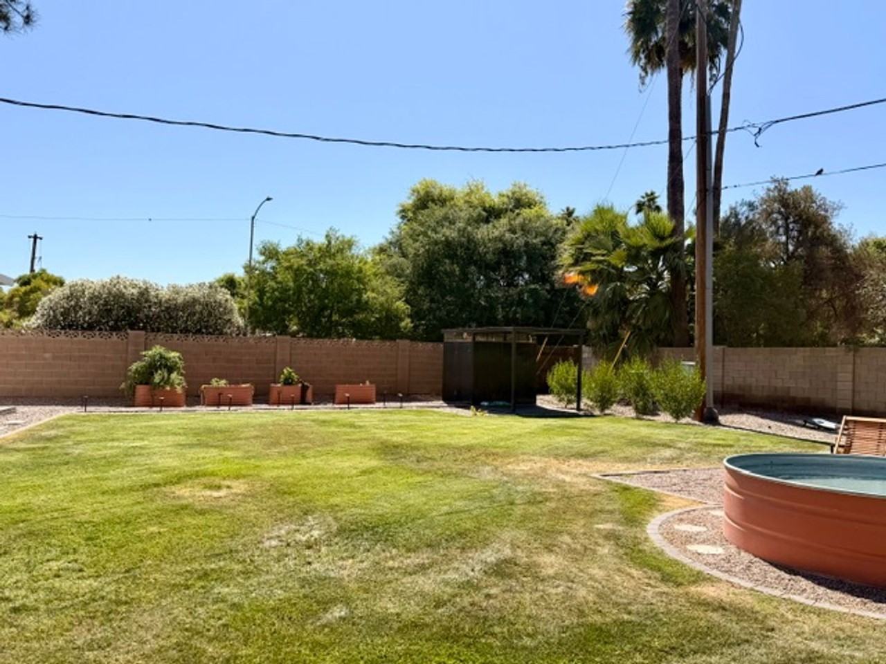 703 W Palo Verde Dr - Photo 6 of 21
