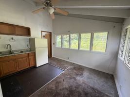 featured image of 15 Olinda Rd