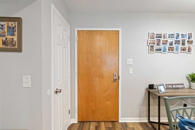 61 Mount Kemble Ave #308 - Photo 2 of 16