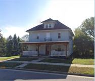 532 E Cook St #3 - Photo 1 of 1