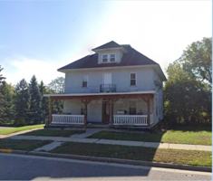 featured image of 532 E Cook St #3