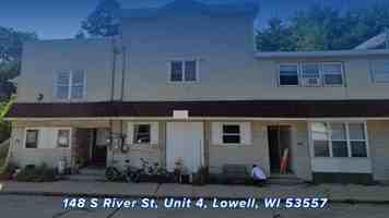 featured image of 148 S River St #4