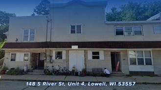 148 S River St #4 - Photo 1 of 1