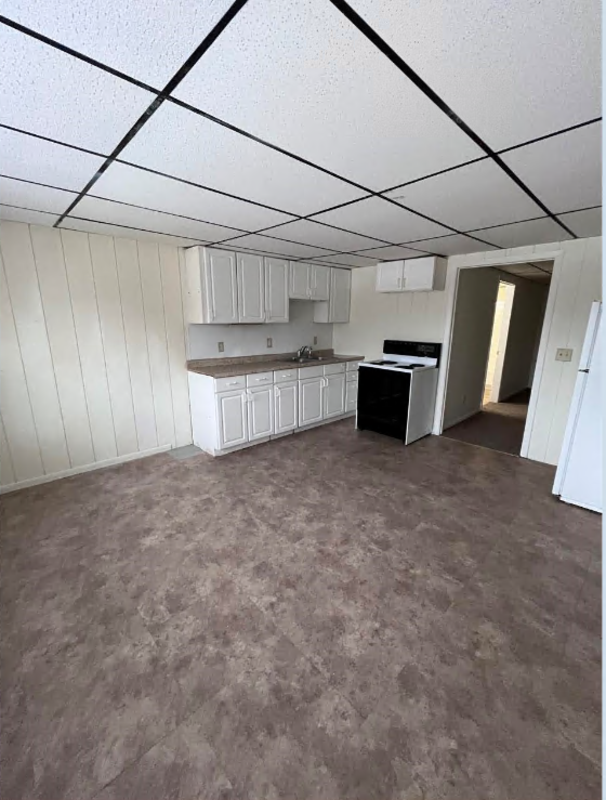 148 S River St #4 - Photo 3 of 10